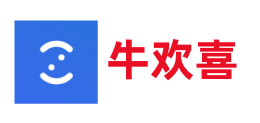 曲阳县博世科技公司